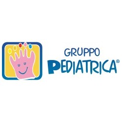 Pediatrica