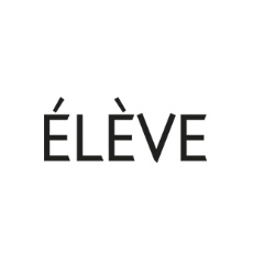 Eleve