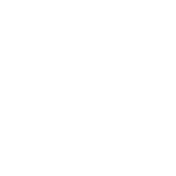 Formula Farmacia