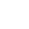 Formula Farmacia