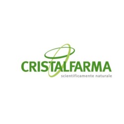 Cristalfarma