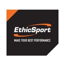 Ethicsport