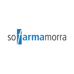 Sofarma