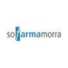 Sofarma