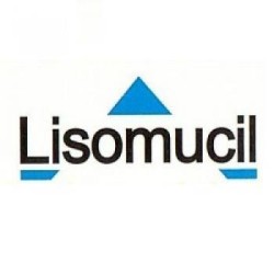 Lisomucil