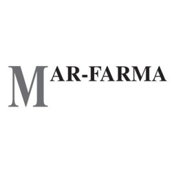 Mar-farma