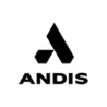Andis