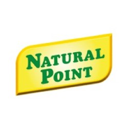 Natural Point