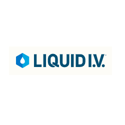 Liquid I. V.