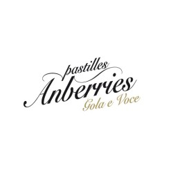 Anberries