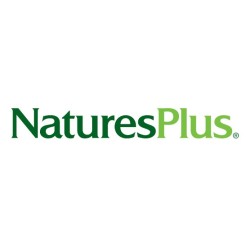 Natures Plus