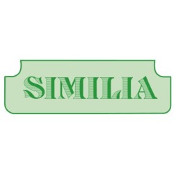 Similia