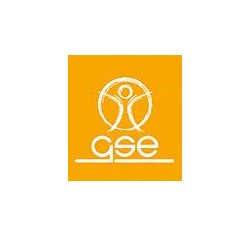 Gse