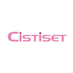Cistiset