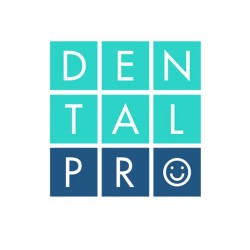 Dental Pro