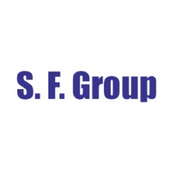S.f. Group
