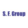 S.f. Group