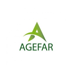 Agefar