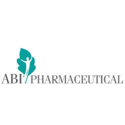 Abi Pharmaceutical
