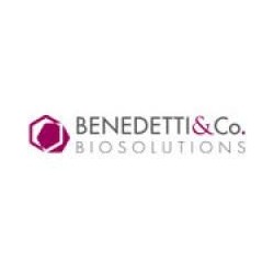 Benedetti & Co. Biosolutions