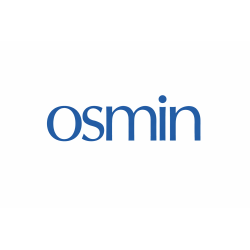 Osmin