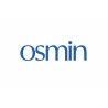 Osmin