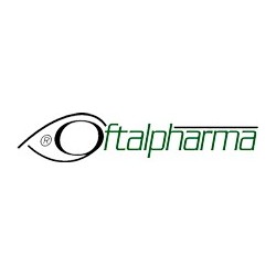 Oftalpharma