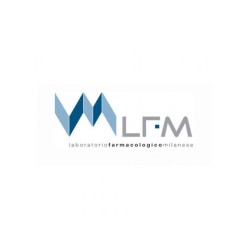 Laboratorio Farmacologico Milanese