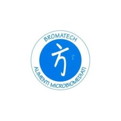 Bromatech