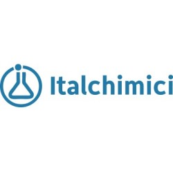 Italchimici