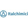Italchimici
