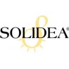 Solidea