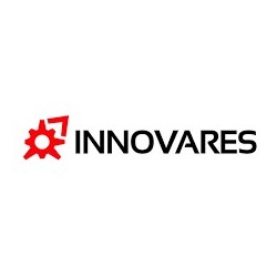 Innovares