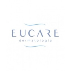 Eucare
