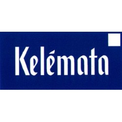 Kelemata