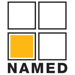 Named