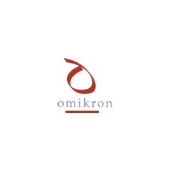Omikron