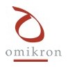Omikron