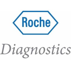 Roche