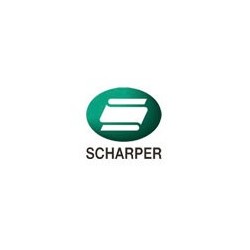 Scharper