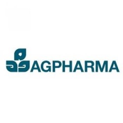 Agpharma