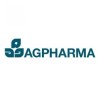 Agpharma