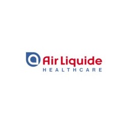 Air Liquide