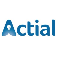Actial Farmaceutica