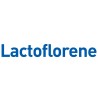 Montefarmaco