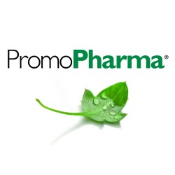 Promopharma