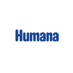 Humana
