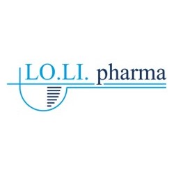 Lo.li. Pharma