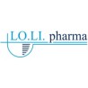 Lo.li. Pharma