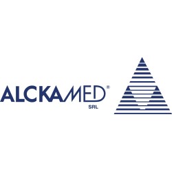 Alcka-med